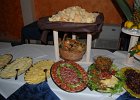 2015-confmilazzo-assemblea (32)
